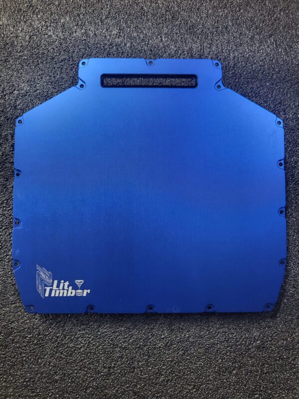 Thor Box Lid - Image 5