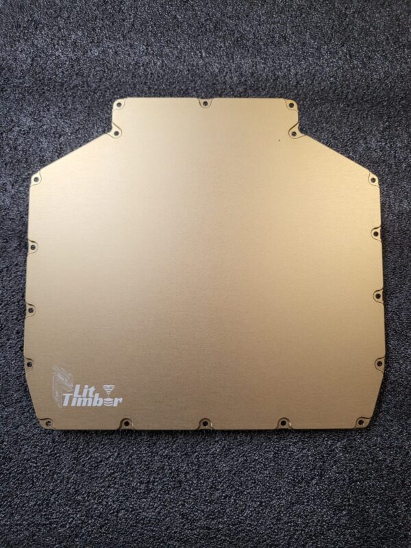 Thor Box Lid - Image 9