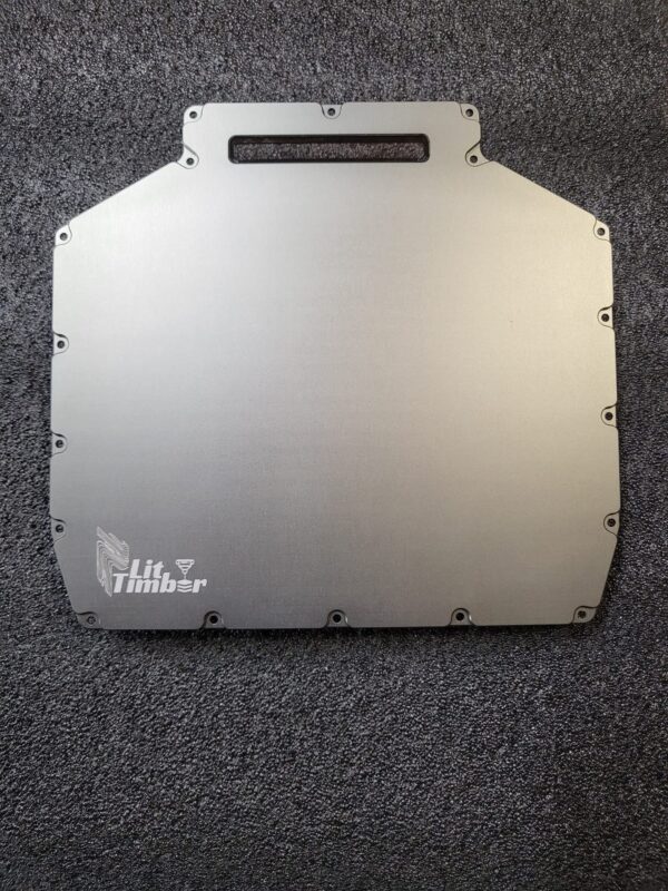 Thor Box Lid - Image 7
