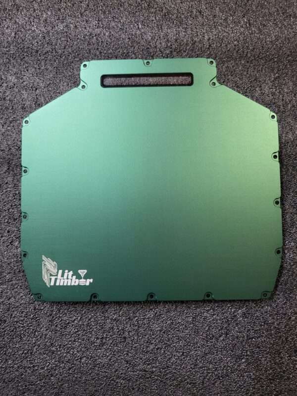 Thor Box Lid - Image 6