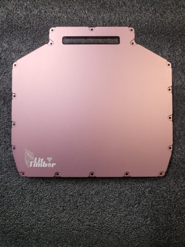 Thor Box Lid - Image 8