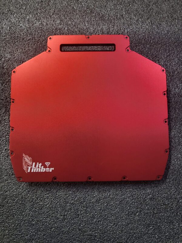 Thor Box Lid - Image 4
