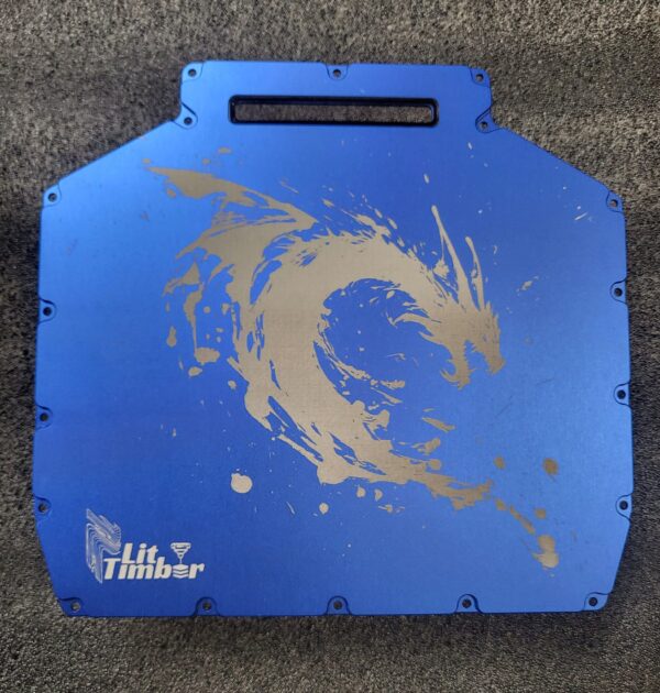 Thor Box Lid - Image 3
